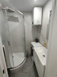 Продаж 3-кімнатної квартири вул. Збройних Сил України фото 2 Продаж 3-кімнатної квартири вул. Збройних Сил України фото 2