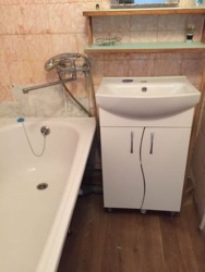 Продаж 3-кімнатної квартири в ЦЕНТРІ вул.Засумська фото 3 Продаж 3-кімнатної квартири в ЦЕНТРІ вул.Засумська фото 3