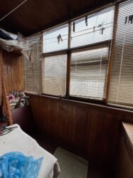 Продаж 2-кімнатної квартири пр-п. Свободи (біля Амбару) фото 5 Продаж 2-кімнатної квартири пр-п. Свободи (біля Амбару) фото 5