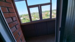 Продаж 2 кімнатної квартири вул. Чорновола (Забудовник Федорченко) фото 6 Продаж 2 кімнатної квартири вул. Чорновола (Забудовник Федорченко) фото 6