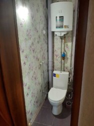 Продаж 2-кімнатної квартири по вул. Ковпака фото 6 Продаж 2-кімнатної квартири по вул. Ковпака фото 6