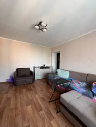 ������ 1-������� �������� ���. �������� ��� ������ ���� 5