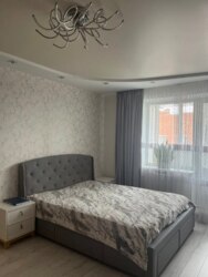 ������ 2-������� �������� ���. �.����������� ���������� ���������� ���� 6