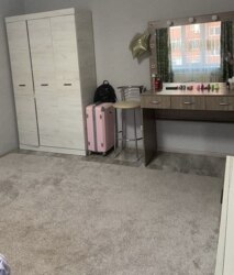 Продаж 1-кімнатної квартири вул. Куликівська фото 7 Продаж 1-кімнатної квартири вул. Куликівська фото 7