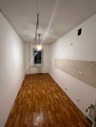 ������ 1-������� �������� ���. �.���� ���� 8