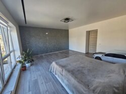 Продаж 2-кімнатної квартири пров. Давида Бурлюка (Пляжний) фото 4 Продаж 2-кімнатної квартири пров. Давида Бурлюка (Пляжний) фото 4