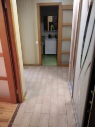 ������ 2-� ������� �������� �� ���. �. ���������� (�-� �����������) ���� 7