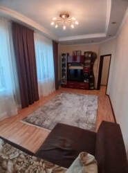 Продаж 2-кімнатної квартири с.Косівщина фото 4 Продаж 2-кімнатної квартири с.Косівщина фото 4