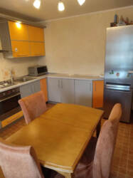 Продаж 2-кімнатної квартири вул. Героїв Небесної Сотні фото 1 Продаж 2-кімнатної квартири вул. Героїв Небесної Сотні фото 1