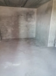 Продаж 2-кімнатної квартири вул.Луганська (Забудовник Федорченко) Новобудова з А/О фото 6 Продаж 2-кімнатної квартири вул.Луганська (Забудовник Федорченко) Новобудова з А/О фото 6