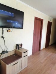 ������ 4-������� �������� �� ���. ����� ̳������� (��������) ���� 6