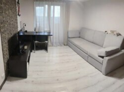 Продаж 2-кімнатної квартири вул. Київська (р-н Роменської) фото 3 Продаж 2-кімнатної квартири вул. Київська (р-н Роменської) фото 3