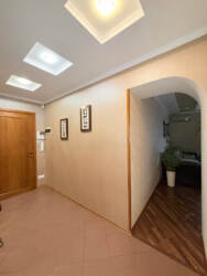 Продаж 3-кімнатної квартири в новобудові по вул. Герасима Кондратьєва (Кірова) фото 6 Продаж 3-кімнатної квартири в новобудові по вул. Герасима Кондратьєва (Кірова) фото 6