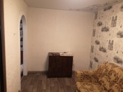 Продаж компактної 1-кімнатної квартири на площі Холодногірській ( ЦЕНТР) фото 3 Продаж компактної 1-кімнатної квартири на площі Холодногірській ( ЦЕНТР) фото 3