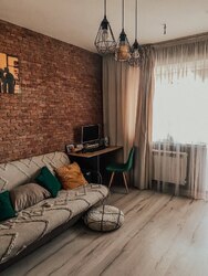 Продаж 2-кімнатної квартири по вул. Сумської Тероборони фото 2 Продаж 2-кімнатної квартири по вул. Сумської Тероборони фото 2