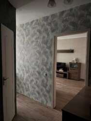 Продаж 1-кімнатної квартири пр-п. Лушпи фото 4 Продаж 1-кімнатної квартири пр-п. Лушпи фото 4