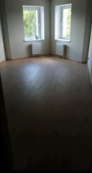 Продаж 1-кімнатної квартири пр-п. Свободи фото 7 Продаж 1-кімнатної квартири пр-п. Свободи фото 7