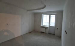 ������ 2-������� �������� ���. ��������� ����� (�������) ���� 5