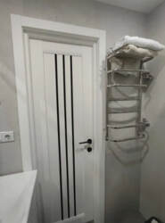 Продаж 3-кімнатної квартири вул. Збройних Сил України фото 3 Продаж 3-кімнатної квартири вул. Збройних Сил України фото 3