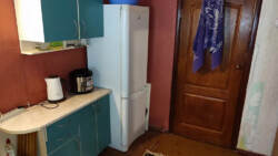 Продаж кімнати в гуртожитку вул. Привокзальна фото 1 Продаж кімнати в гуртожитку вул. Привокзальна фото 1