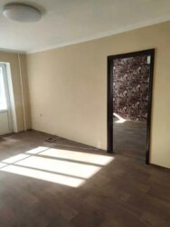 Продаж 3-кімнатної квартири вул. Металургів фото 5 Продаж 3-кімнатної квартири вул. Металургів фото 5