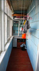 Продаж 1-кімнатної квартири вул. З.Красовицького фото 3 Продаж 1-кімнатної квартири вул. З.Красовицького фото 3