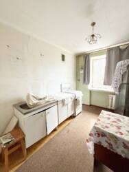 ������ 4-������� �������� �� ���. ���������� ����� (������) ���� 7