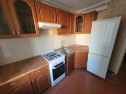 ������ 2-������� �������� �� ���. ������� ���� 1