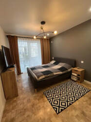 НОВА ПРОПОЗИЦІЯ Продаж 2-кімнатної квартири пров. О.Береста фото 1 НОВА ПРОПОЗИЦІЯ Продаж 2-кімнатної квартири пров. О.Береста фото 1