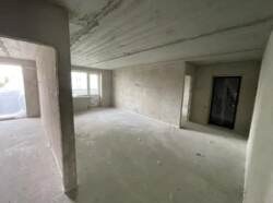 Продаж 3 кімнатної квартири пр. М. Лушпи, корпус 6 (ЖК Еспланада) фото 1 Продаж 3 кімнатної квартири пр. М. Лушпи, корпус 6 (ЖК Еспланада) фото 1