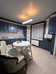 Продаж 1-кімнатної квартири вул.Г.Кондратьєва + ПІДВАЛ фото 1 Продаж 1-кімнатної квартири вул.Г.Кондратьєва + ПІДВАЛ фото 1