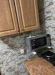 Продаж кімнати в гуртожитку по просп.Перемоги (Курський) фото 3 Продаж кімнати в гуртожитку по просп.Перемоги (Курський) фото 3