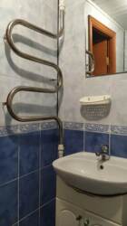 Продаж 1-кімнатної квартири вул. Івана Сірка (р-н 17тої школи) фото 2 Продаж 1-кімнатної квартири вул. Івана Сірка (р-н 17тої школи) фото 2