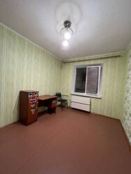 Продаж 2-кімнатної квартири по пр. М. Лушпи фото 2 Продаж 2-кімнатної квартири по пр. М. Лушпи фото 2