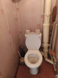 Продаж 2-кімнатної квартири вул. І.Сірка фото 9 Продаж 2-кімнатної квартири вул. І.Сірка фото 9