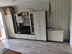 Продаж 2-кімнатної квартири вул. Ковпака фото 3 Продаж 2-кімнатної квартири вул. Ковпака фото 3