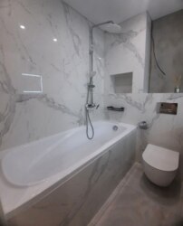 ������ 2-������� �������� � ����в ���� ���.��������� (���������� ������� ����) ���������� ���������� ���� 9