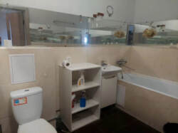 Продаж 3 кімнатної квартири вул. Соборна (ЦЕНТР) фото 2 Продаж 3 кімнатної квартири вул. Соборна (ЦЕНТР) фото 2