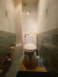 Продаж 3-кімнатної квартири вул. І. Сірка ( р-н 23 школи, спортклуб Аякс) фото 7 Продаж 3-кімнатної квартири вул. І. Сірка ( р-н 23 школи, спортклуб Аякс) фото 7