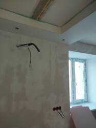 ������ 3-������� �������� ��-�. ������� ���� 4