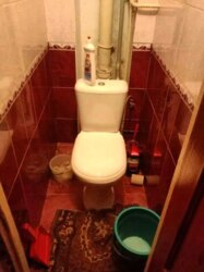 Продаж 2-кімнатної квартири вул. М. Вовчок (р-н 5 поліклініки) фото 8 Продаж 2-кімнатної квартири вул. М. Вовчок (р-н 5 поліклініки) фото 8