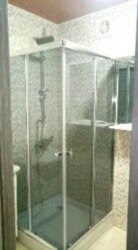 Продаж 1-кімнатної квартири пр-п. Лушпи ЖК Еспланада фото 3 Продаж 1-кімнатної квартири пр-п. Лушпи ЖК Еспланада фото 3