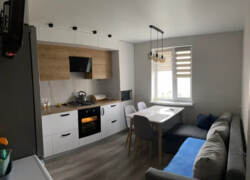 Продаж 2-кімнатної квартири пр-п.Лушпи фото 1 Продаж 2-кімнатної квартири пр-п.Лушпи фото 1