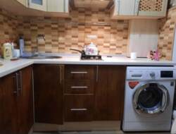 Продаж 2-кімнатної квартири вул. Р. Корсакова (Клунок) фото 1 Продаж 2-кімнатної квартири вул. Р. Корсакова (Клунок) фото 1