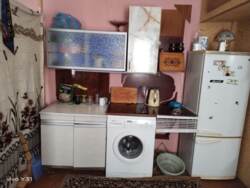 Продаж кімнати в гуртожитку на вул. Першотравнева фото 7 Продаж кімнати в гуртожитку на вул. Першотравнева фото 7