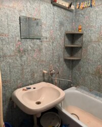 Продаж 1-кімнатної кваритири по вул.Реміснича фото 7 Продаж 1-кімнатної кваритири по вул.Реміснича фото 7