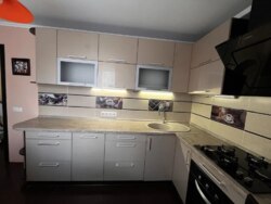 Продаж 2-кімнатної квартири пр. М. Лушпи фото 5 Продаж 2-кімнатної квартири пр. М. Лушпи фото 5