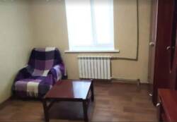 Продаж 2-кімнатного гуртожитку вул. Харківська (ЦЕНТР) фото 3 Продаж 2-кімнатного гуртожитку вул. Харківська (ЦЕНТР) фото 3