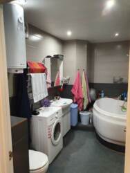 Продаж 2-кімнатної квартири вул.Іллінська фото 10 Продаж 2-кімнатної квартири вул.Іллінська фото 10