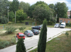 Продаж 2-кімнатної квартири вул.Веретенівська фото 4 Продаж 2-кімнатної квартири вул.Веретенівська фото 4